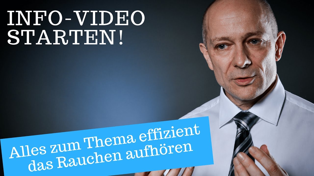 Video: Audio-Hypnose