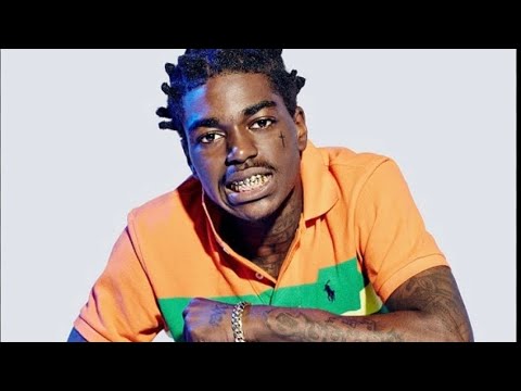 Super Gremlin x Plies Mashup