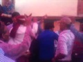 My Marriage Video By Devendra Negi Chamoli UK