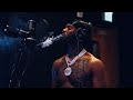 Pop Smoke Type Beat 2024 TRIDENT Hard Drill Type Beat 2024