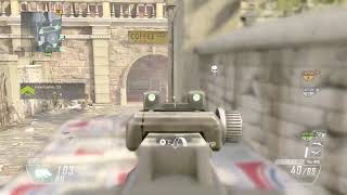 [BO2]やっときたね