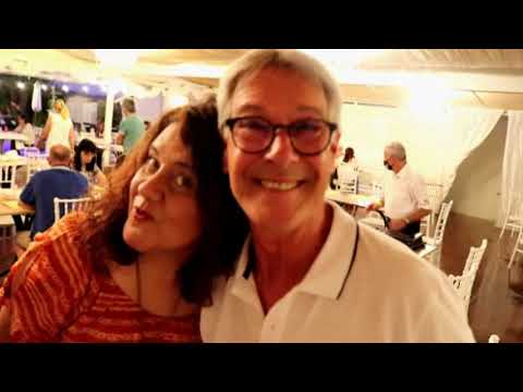 Compleanno Sorpresa Daniel Balelli 60 anni