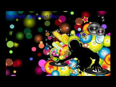 2pac Time back remix🔥