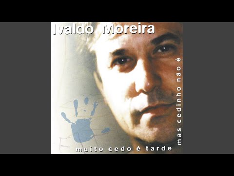 Brumado - Ivaldo Moreira