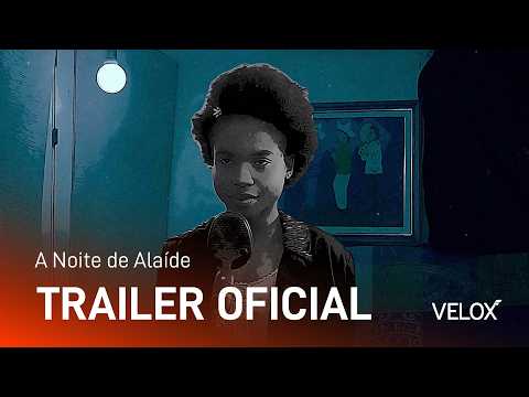 Trailer do filme