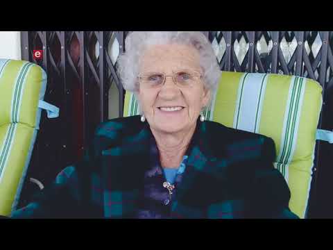 Checkpoint EP 246 e TV Tonight