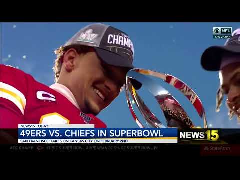 NEWS 15 TODAY - 2020-01-21_5