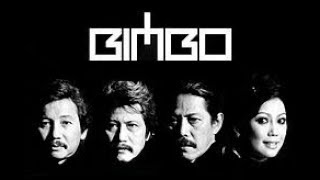 Download lagu Bimbo - Cinta Kilat mp3