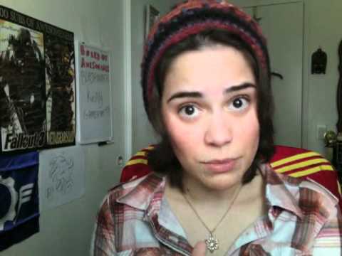 Preparing for Skyrim: The Races Part 1 (Intro & The High Elves)