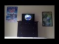 A Bug S Life 1998 Trailer