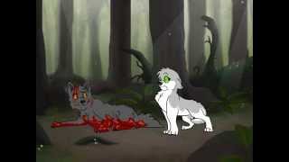 Cow of the Wild Episode 1 (Re-Animated!)