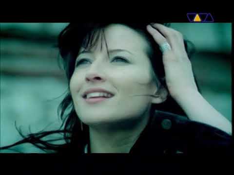 CJ Stone - Shining Star (VIVA)