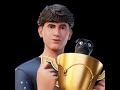 Item Shop Video 21 July 2021 Thx For Watching