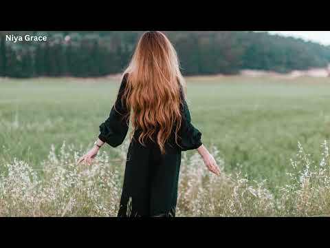 Jon Bellion - Ungrateful Eyes (Lyrics)