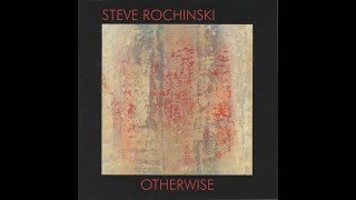 I Let A Song Go Out Of My Heart