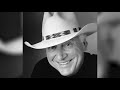 Gonzo Texas musician Jerry Jeff Walker dead at 78
