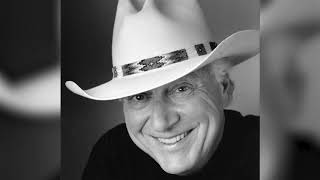 Gonzo Texas musician Jerry Jeff Walker dead at 78