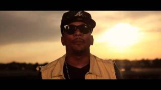 Cyhi Da Prynce - Can't Wait (Official Music Video)