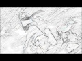 フェアリーテイル OP 3 Ft. by FUNKIST (Fairy Tail OP) 