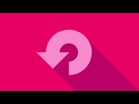 Kevin McKay, Moreno Pezzolato - 1,2 Step (Kevin's 12" Disco Mix)