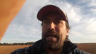 Gracias gracias gracias a los que a pesar de todo creeis en el amor