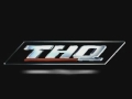 THQ BBC Multimedia Hit Consumer Products Steel Monkeys BBC Multimedia Logo V3 Long Edition