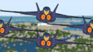 Jimmies Chicken Shack - The Quiet Ones