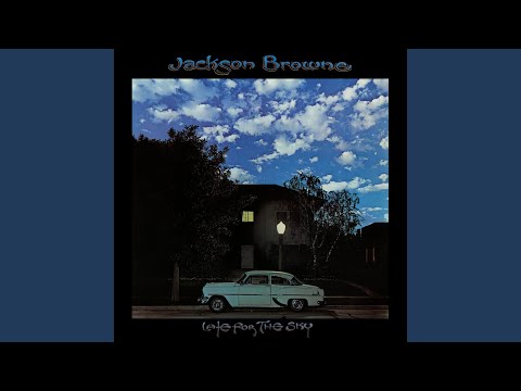 For a Dancer (Remastered)