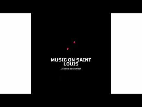 N3WPORT x M.I.M.E - Touchdown #Trap #Epic #Energetic #Dark #Gloomy