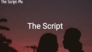 The Script - I&#39;m yours (subtitulada)