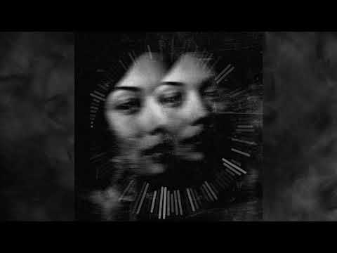 [FREE] pyrokinesis x три дня дождя x aikko x playingtheangel type beat "IN THE DARK"