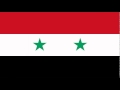Syria: Homat el Diyar 