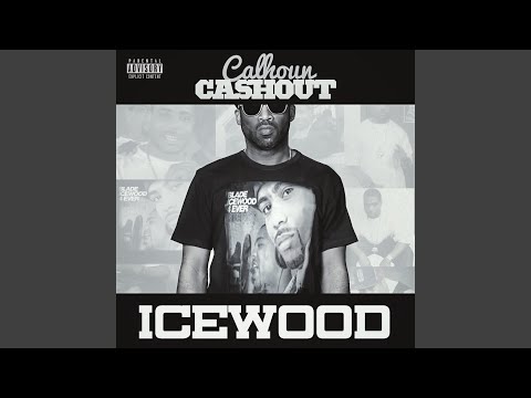 Connect (feat. Mack Nickels)