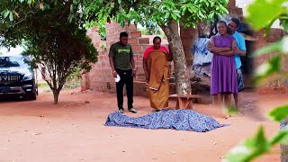 Download lagu PAINFUL SOUL FULL MOVIE  -   Mike Godson 2024 Latest Nigerian Movie mp3