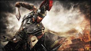 Power Metal Collection Vol.19