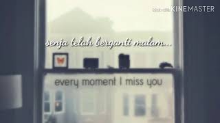 Download lagu Story wa #untuk pacar tersayang 😍 mp3