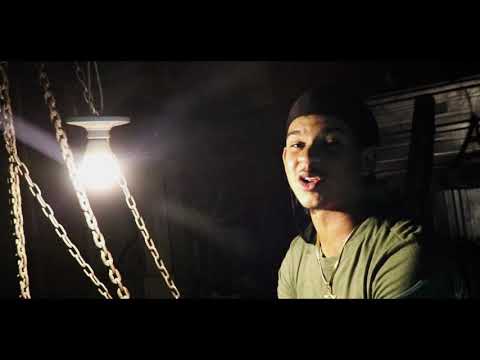 Genual De Fresa - El KOBRA "HISTORIA🇩🇴 BERIDICA | Video Oficial