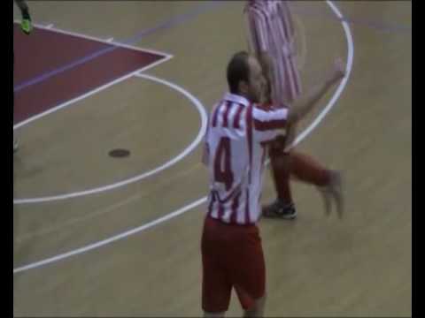 081216.Servizio completo Solteri San Giorgio - Cles c.a5