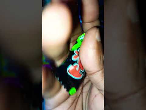 chocolate candy video ||dairy milk toffee #candycrush