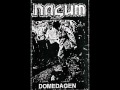 Nasum - Stalemate (Napalm Death cover)