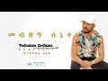 Korchach - Mebxa senike | መብጽዓ ሰኒቀ - Eritrean Music ( Official Audio )