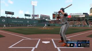 MLB The Show 26_20260729191751