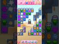 Candy Crush Level 112 Solution Walkthrough