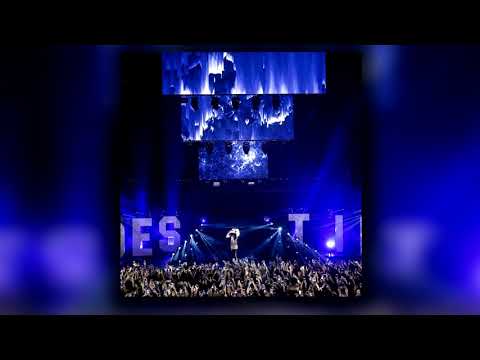 [FREE] Ninho x Timal Type Beat - "Scène" | Trap Rap Beat 2019 | AL Prod