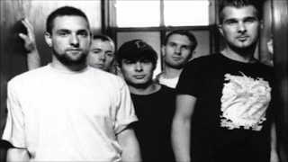 Grade - The Inefficiency Of Emotion (Lyrics In Description)