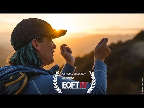 EOFT 2022 - ELEVATED