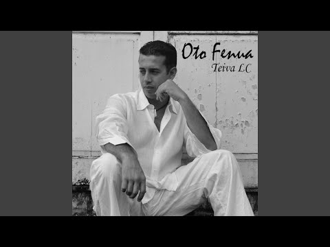 download lagu mp3 mp4 Ori E, download lagu Ori E gratis, unduh video klip Ori E