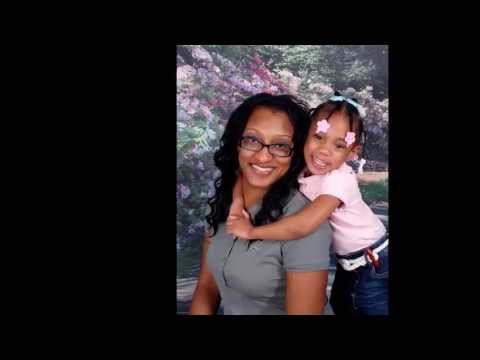 Happy Birthday Keana!