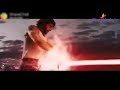 Evana Irunthal Enna Ne Emana Irunthal Enna Status Videos Of Dineshabrin