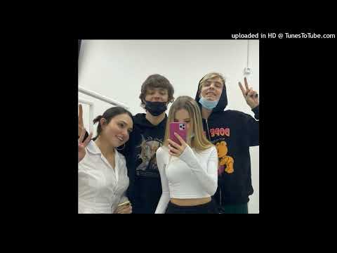 [FREE FOR PROFIT] SODA LUV x MAYOT type beat - ЛАВА (prod. S C L)